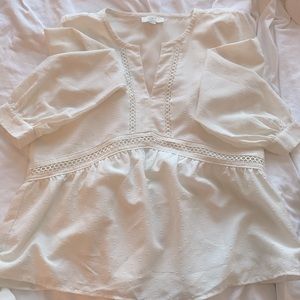 Designer Dress Blouses